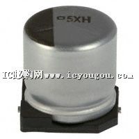 EMVH630ADA330MJA0G�DƬ